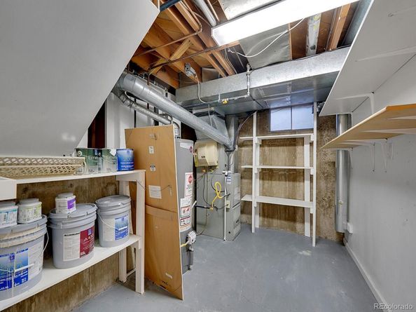 3953 E Costilla Avenue, Centennial CO 80122