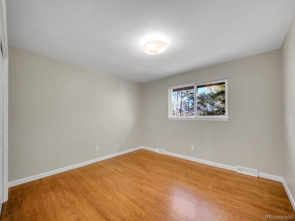 3953 E Costilla Avenue, Centennial CO 80122