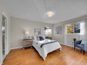 3953 E Costilla Avenue, Centennial CO 80122