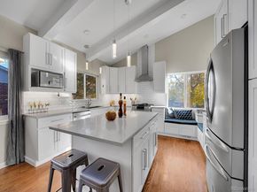 3953 E Costilla Avenue, Centennial CO 80122