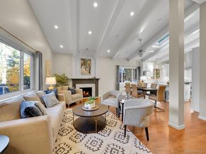 3953 E Costilla Avenue, Centennial CO 80122