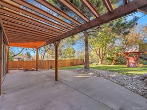 3953 E Costilla Avenue, Centennial CO 80122