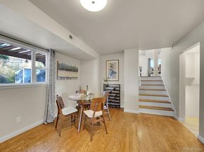 3953 E Costilla Avenue, Centennial CO 80122