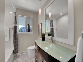 3953 E Costilla Avenue, Centennial CO 80122