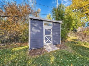 3953 E Costilla Avenue, Centennial CO 80122