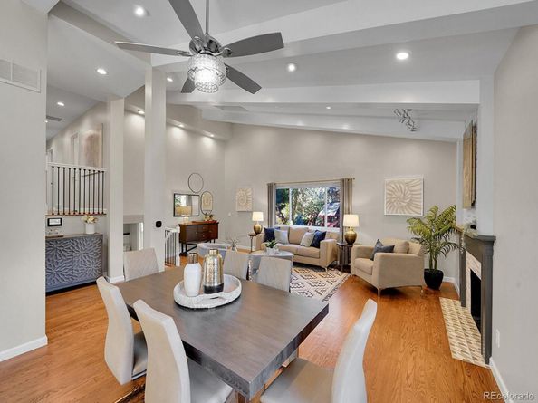 3953 E Costilla Avenue, Centennial CO 80122