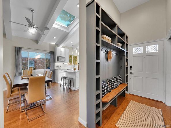 3953 E Costilla Avenue, Centennial CO 80122