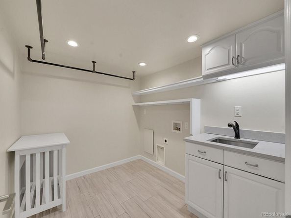 3953 E Costilla Avenue, Centennial CO 80122