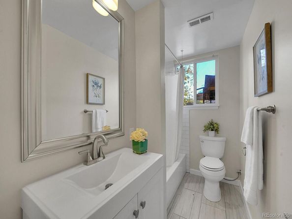 3953 E Costilla Avenue, Centennial CO 80122