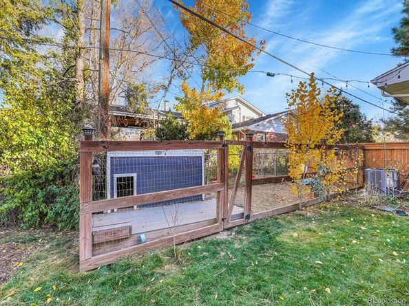 3953 E Costilla Avenue, Centennial CO 80122