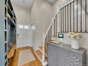 3953 E Costilla Avenue, Centennial CO 80122