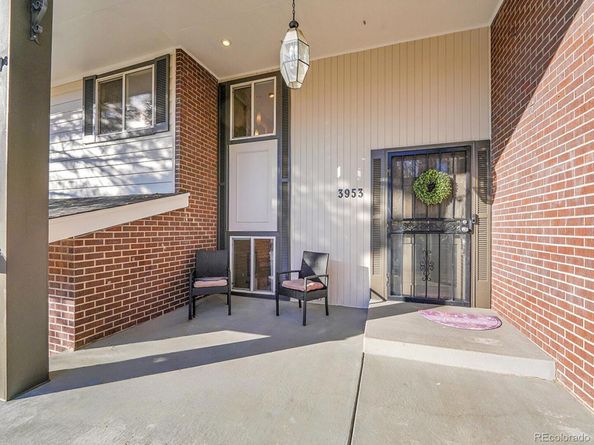 3953 E Costilla Avenue, Centennial CO 80122