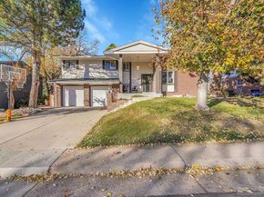3953 E Costilla Avenue, Centennial CO 80122