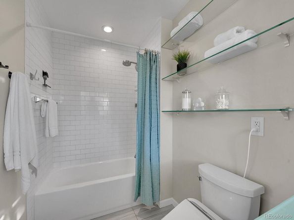 3953 E Costilla Avenue, Centennial CO 80122