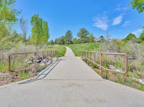 3953 E Costilla Avenue, Centennial CO 80122