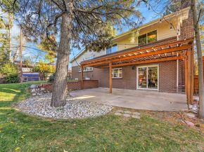3953 E Costilla Avenue, Centennial CO 80122