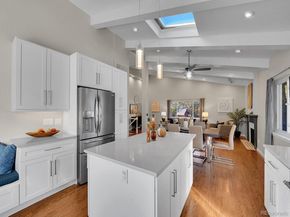 3953 E Costilla Avenue, Centennial CO 80122