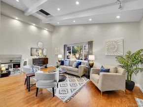 3953 E Costilla Avenue, Centennial CO 80122