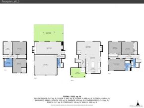 3953 E Costilla Avenue, Centennial CO 80122