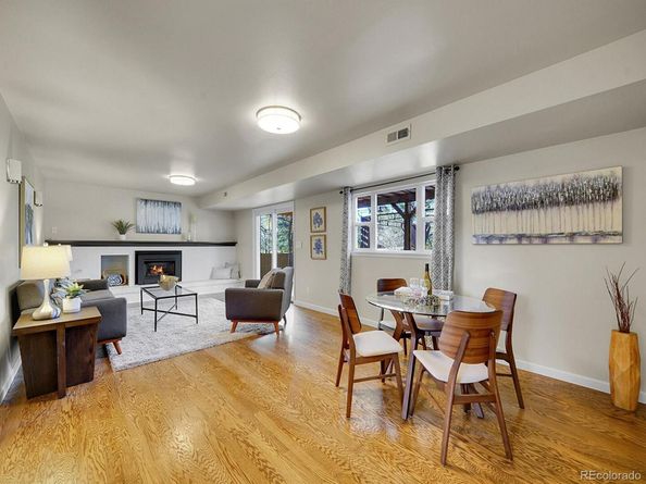 3953 E Costilla Avenue, Centennial CO 80122