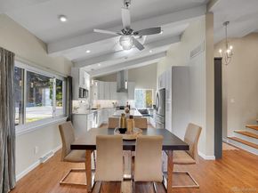 3953 E Costilla Avenue, Centennial CO 80122