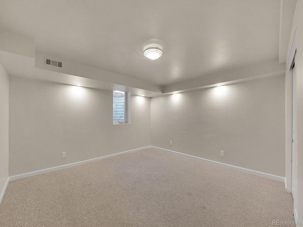 3953 E Costilla Avenue, Centennial CO 80122