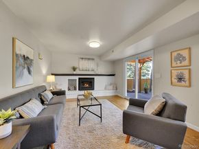 3953 E Costilla Avenue, Centennial CO 80122