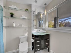 3953 E Costilla Avenue, Centennial CO 80122