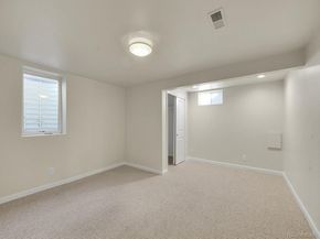 3953 E Costilla Avenue, Centennial CO 80122