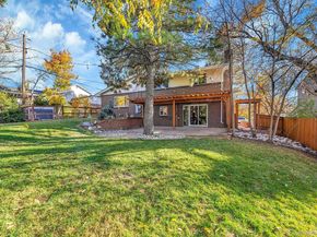3953 E Costilla Avenue, Centennial CO 80122