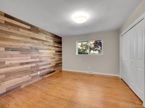 3953 E Costilla Avenue, Centennial CO 80122