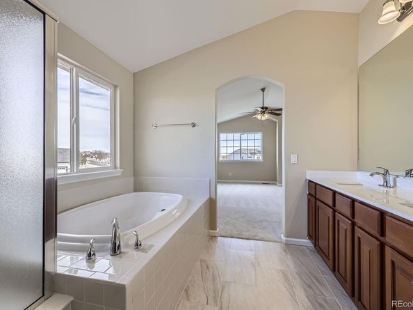 16021 Verbena Street, Brighton CO 80602