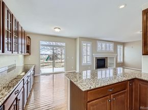 16021 Verbena Street, Brighton CO 80602
