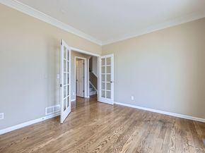 16021 Verbena Street, Brighton CO 80602