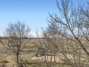 16021 Verbena Street, Brighton CO 80602