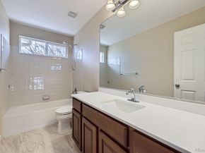 16021 Verbena Street, Brighton CO 80602