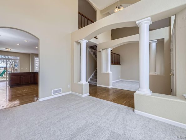 16021 Verbena Street, Brighton CO 80602