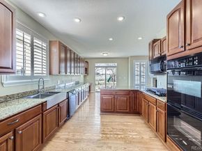 16021 Verbena Street, Brighton CO 80602