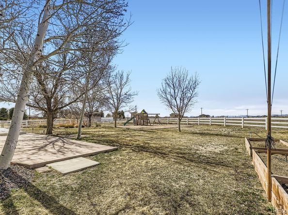 16021 Verbena Street, Brighton CO 80602