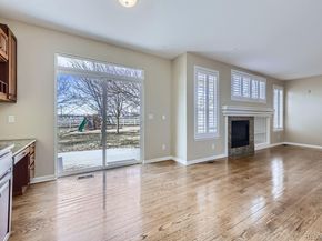 16021 Verbena Street, Brighton CO 80602