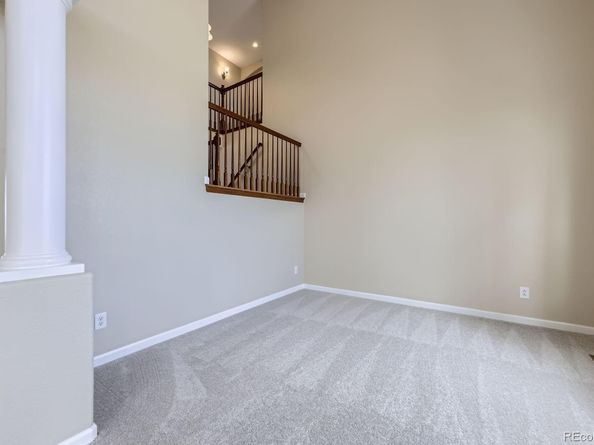 16021 Verbena Street, Brighton CO 80602