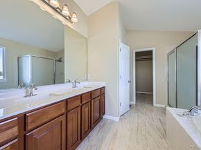 16021 Verbena Street, Brighton CO 80602