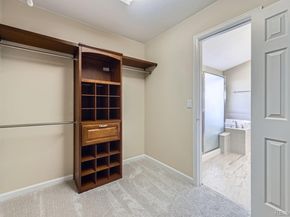 16021 Verbena Street, Brighton CO 80602