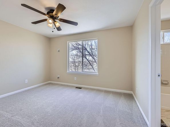 16021 Verbena Street, Brighton CO 80602