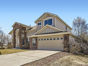 16021 Verbena Street, Brighton CO 80602