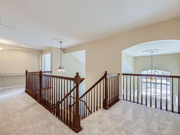 16021 Verbena Street, Brighton CO 80602