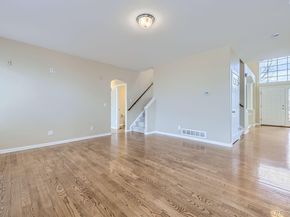 16021 Verbena Street, Brighton CO 80602