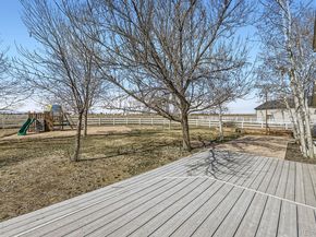 16021 Verbena Street, Brighton CO 80602