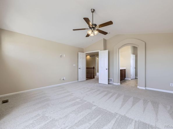 16021 Verbena Street, Brighton CO 80602