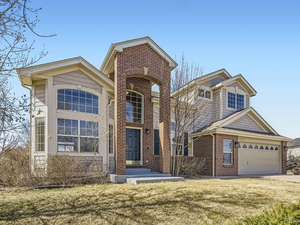 16021 Verbena Street, Brighton CO 80602